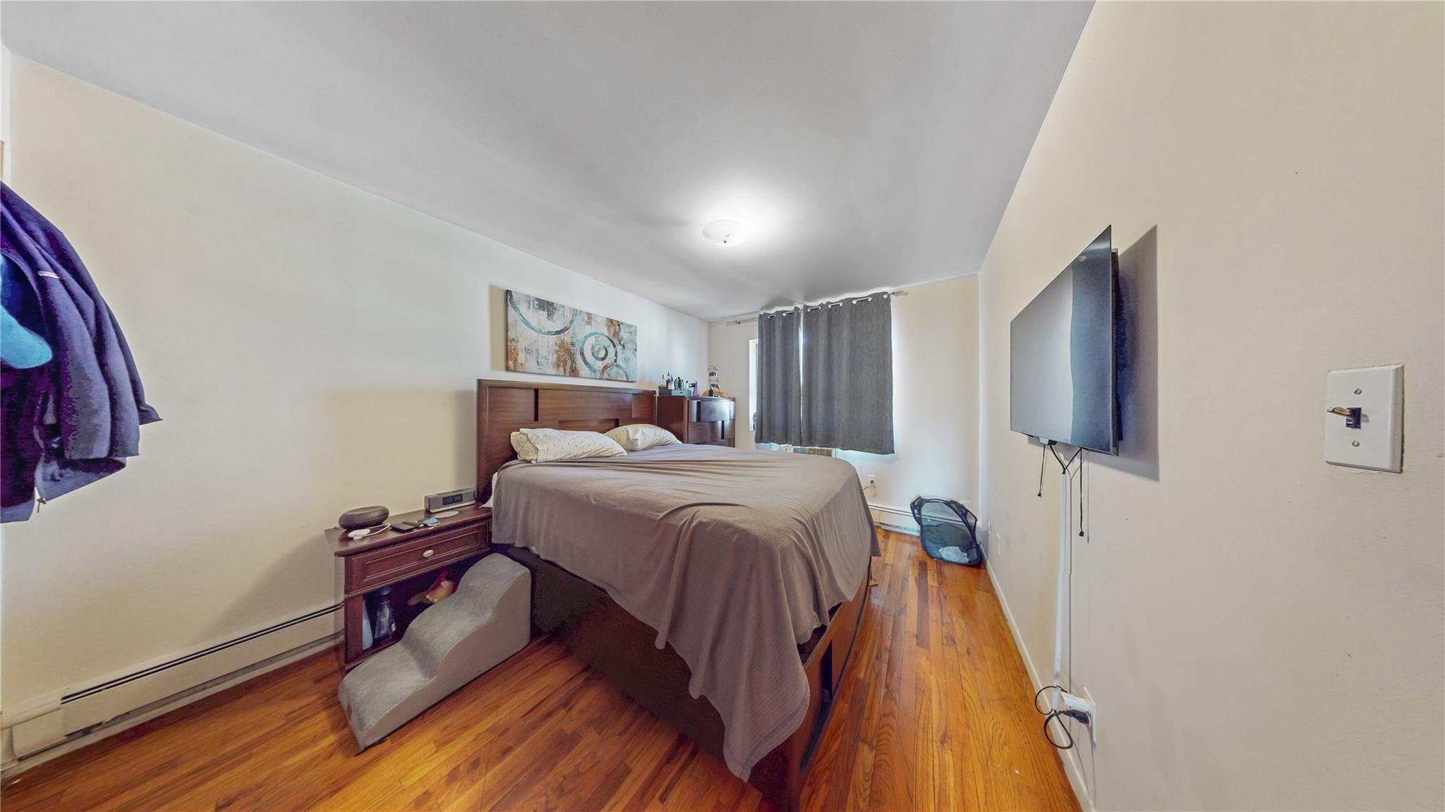Single Family 45th  Queens, NY 11103, MLS-835582-19