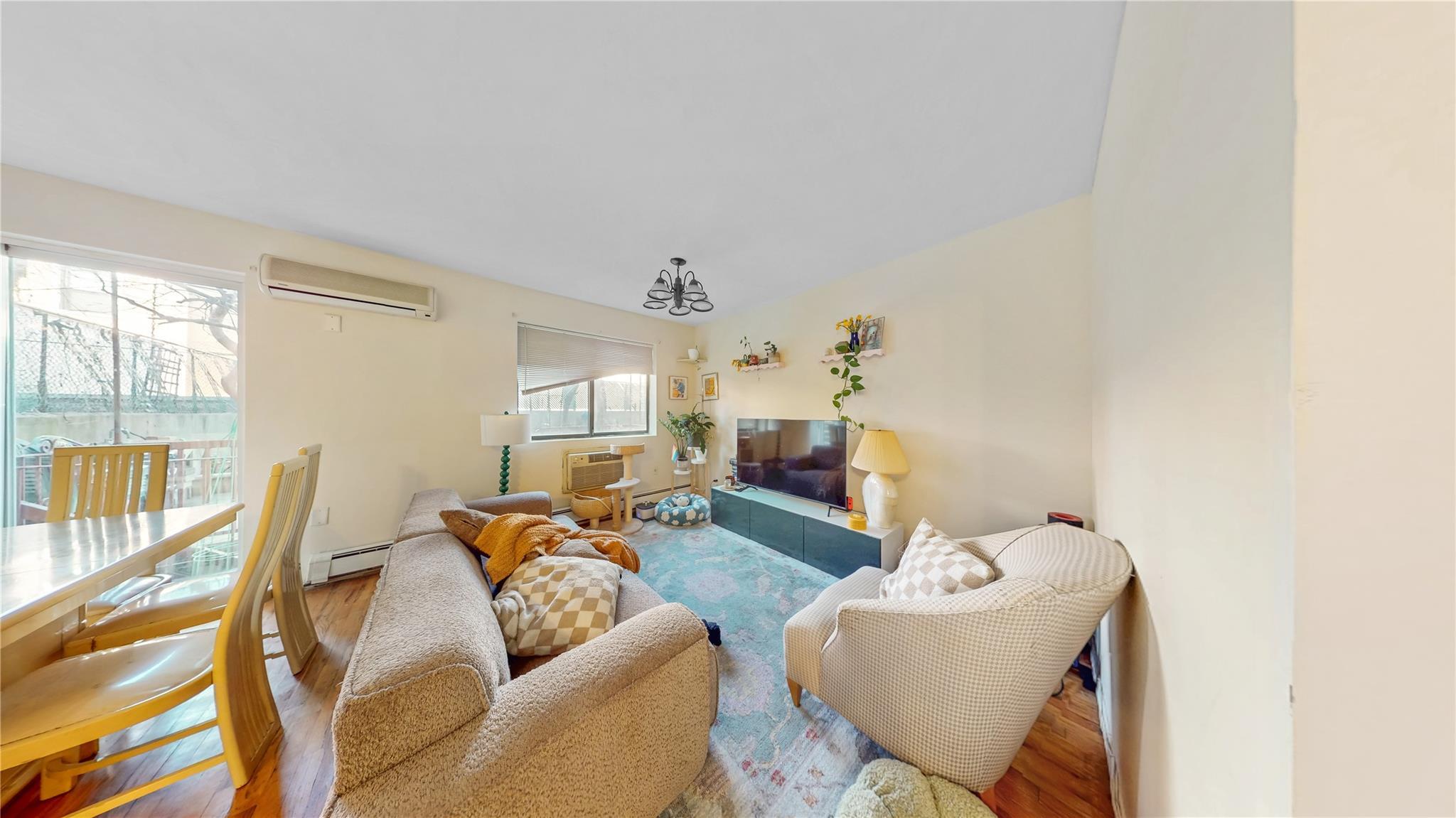 Single Family 45th  Queens, NY 11103, MLS-835582-2