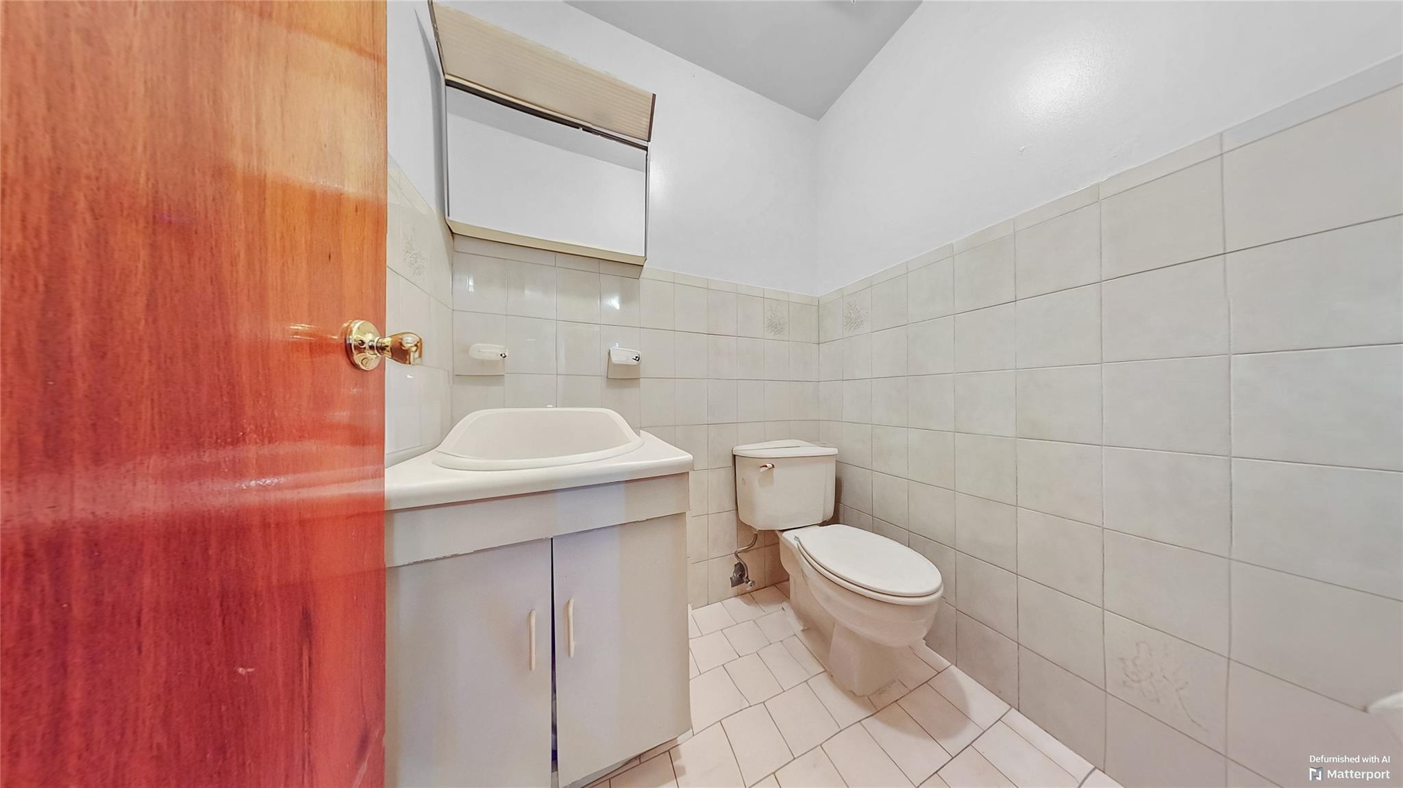 Single Family 45th  Queens, NY 11103, MLS-835582-20