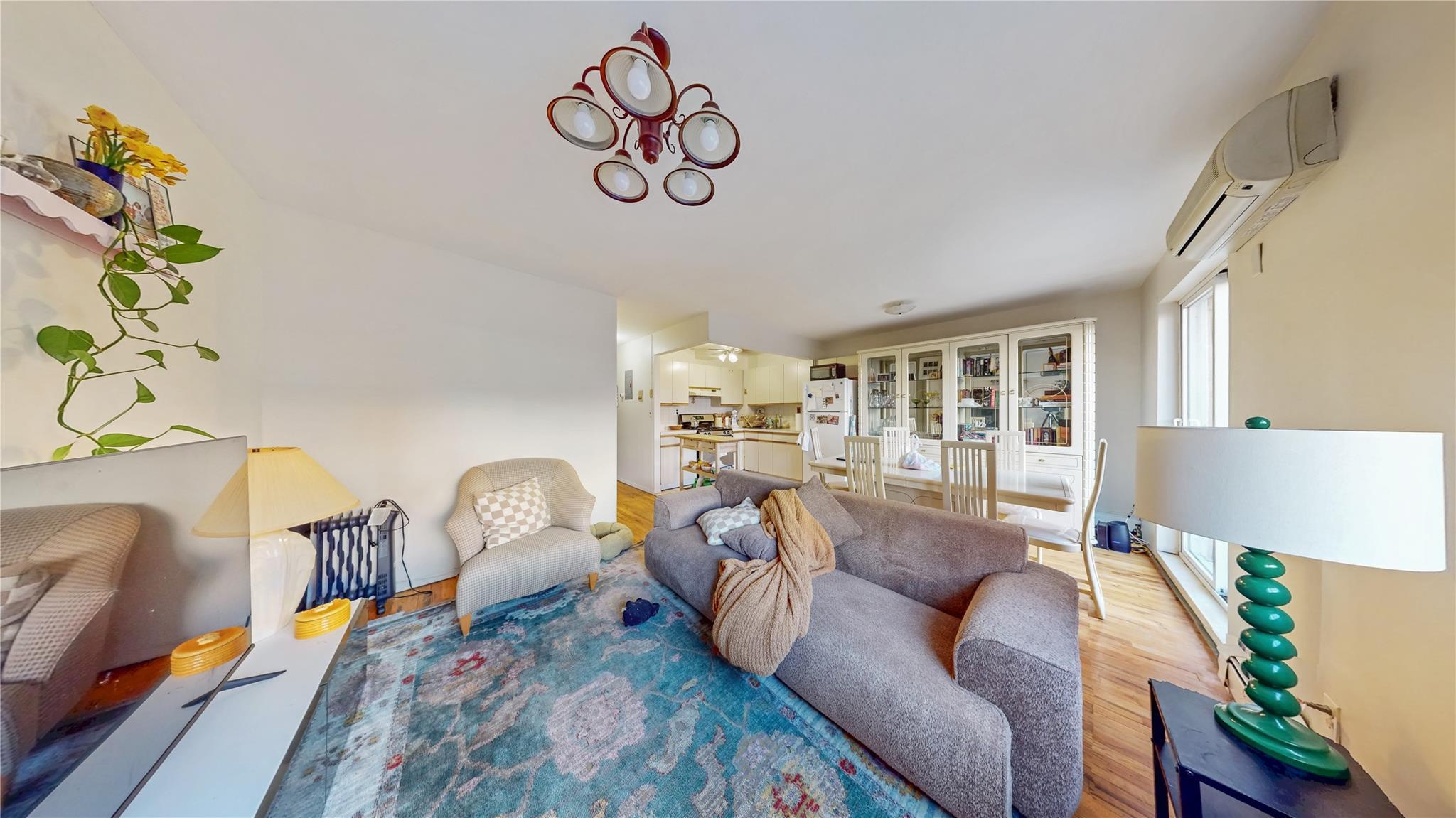 Single Family 45th  Queens, NY 11103, MLS-835582-3