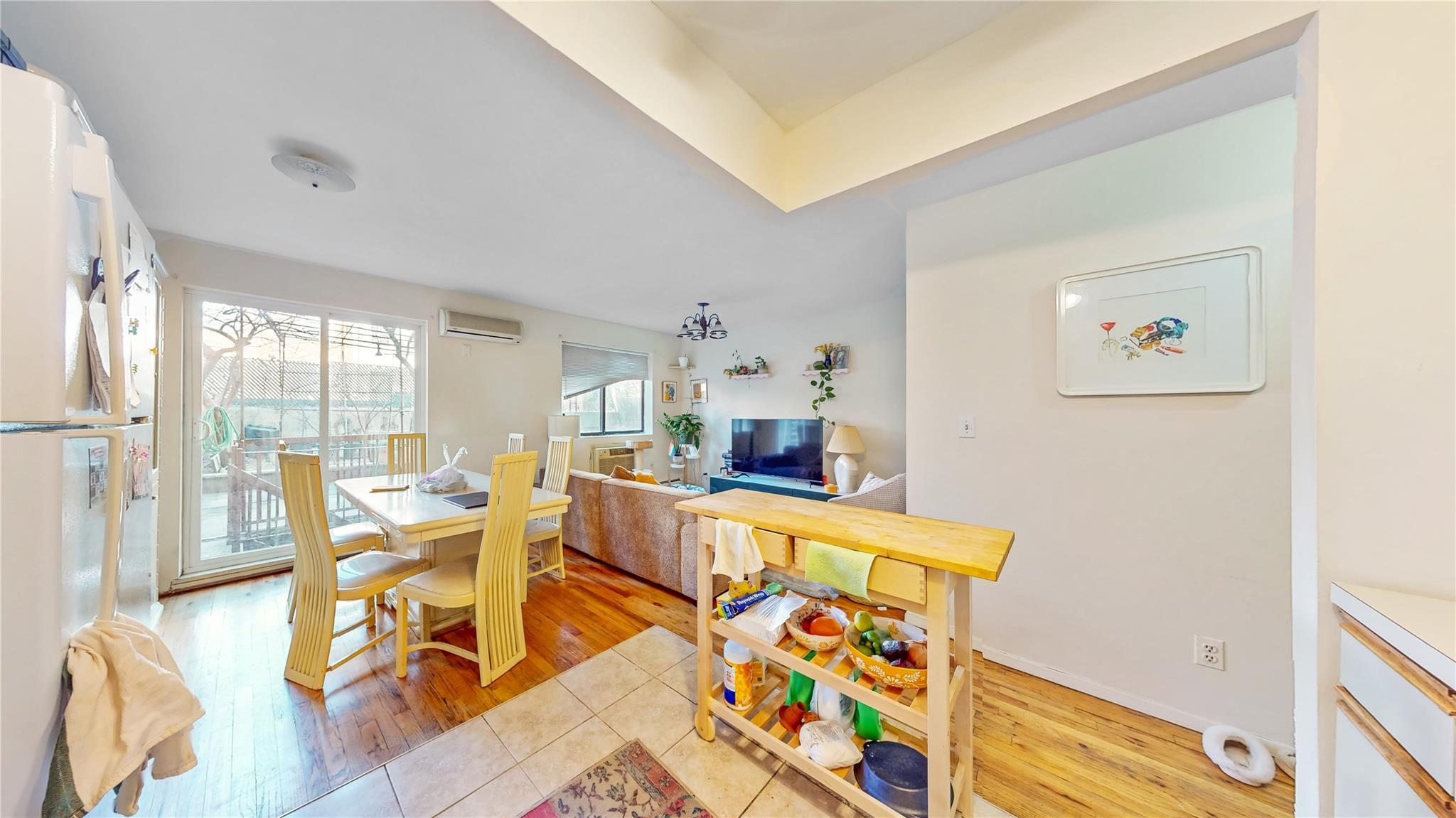 Single Family 45th  Queens, NY 11103, MLS-835582-5