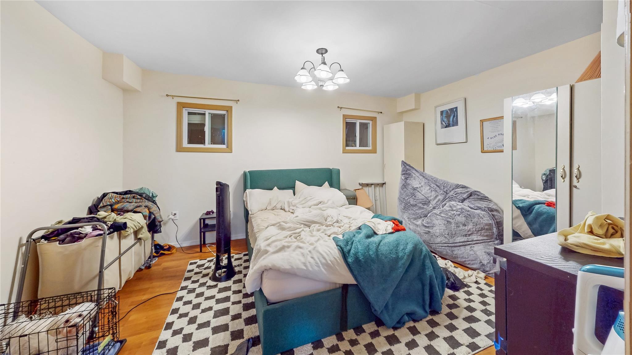 Single Family 45th  Queens, NY 11103, MLS-835582-6