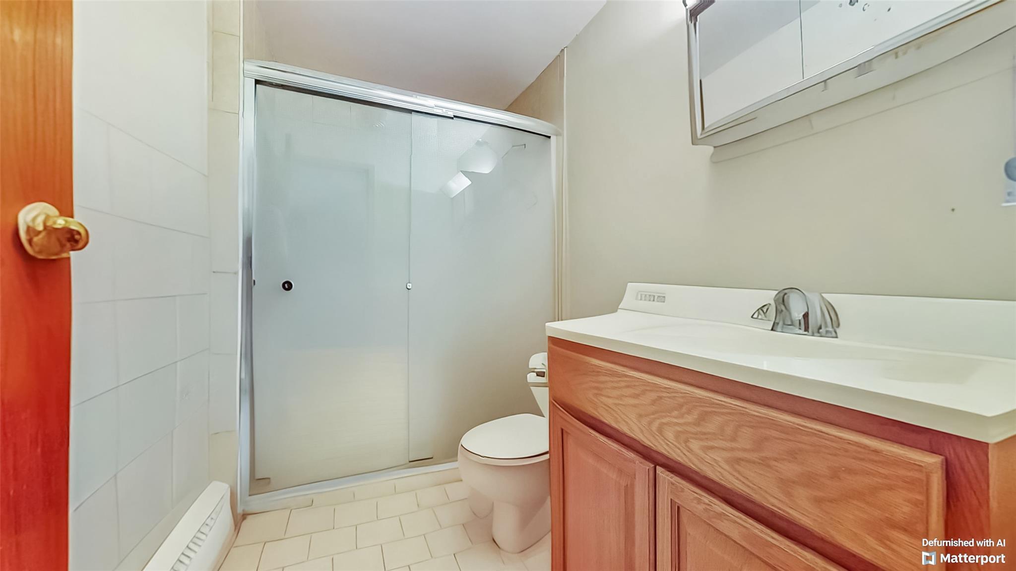Single Family 45th  Queens, NY 11103, MLS-835582-7