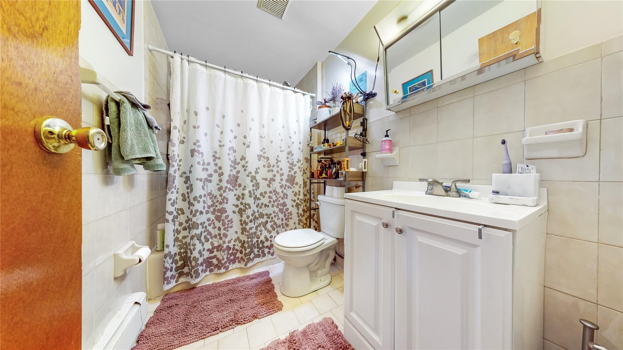 Single Family 45th  Queens, NY 11103, MLS-835582-8