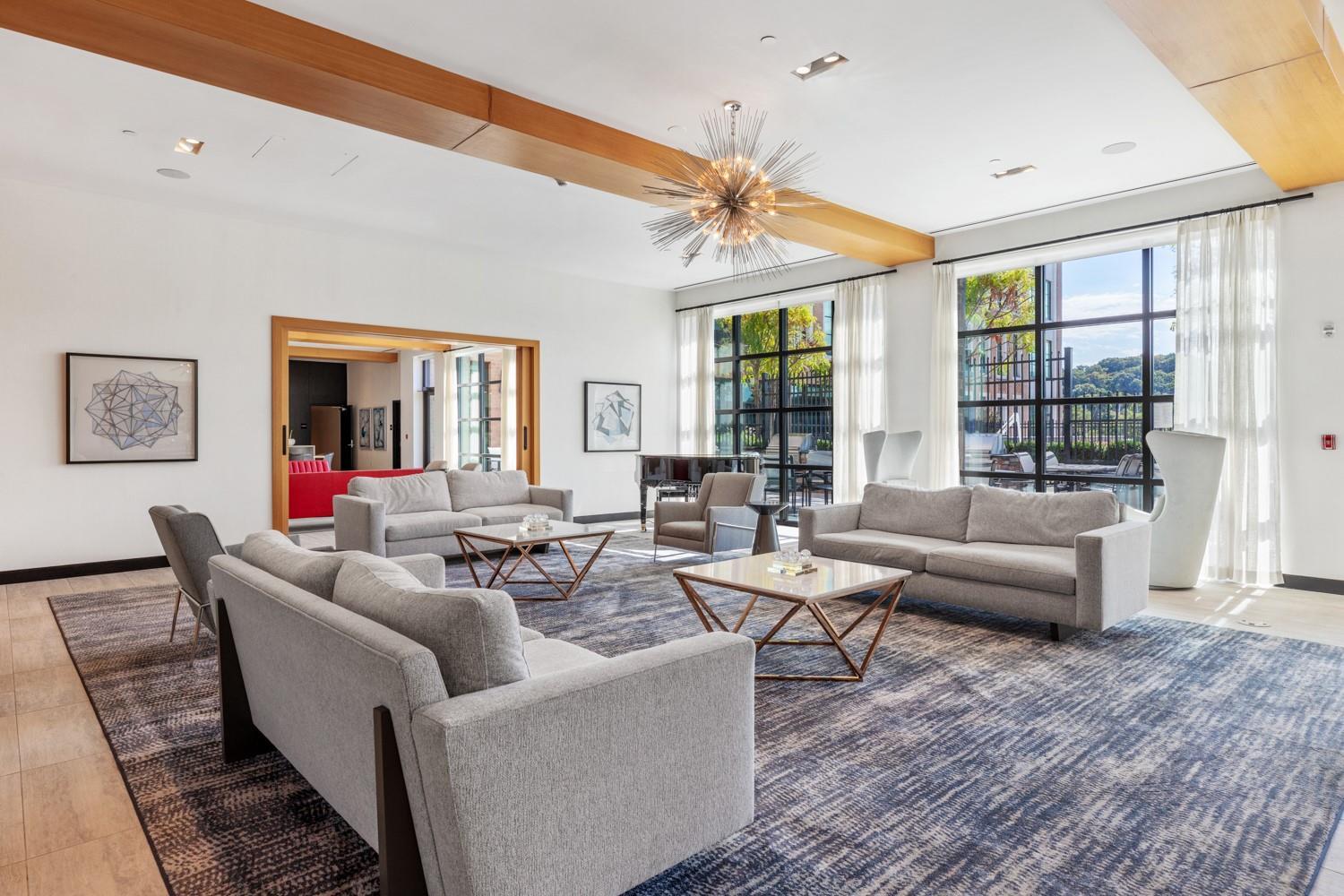 Condo Garvies Point  Nassau County, NY 11542, MLS-835583-27