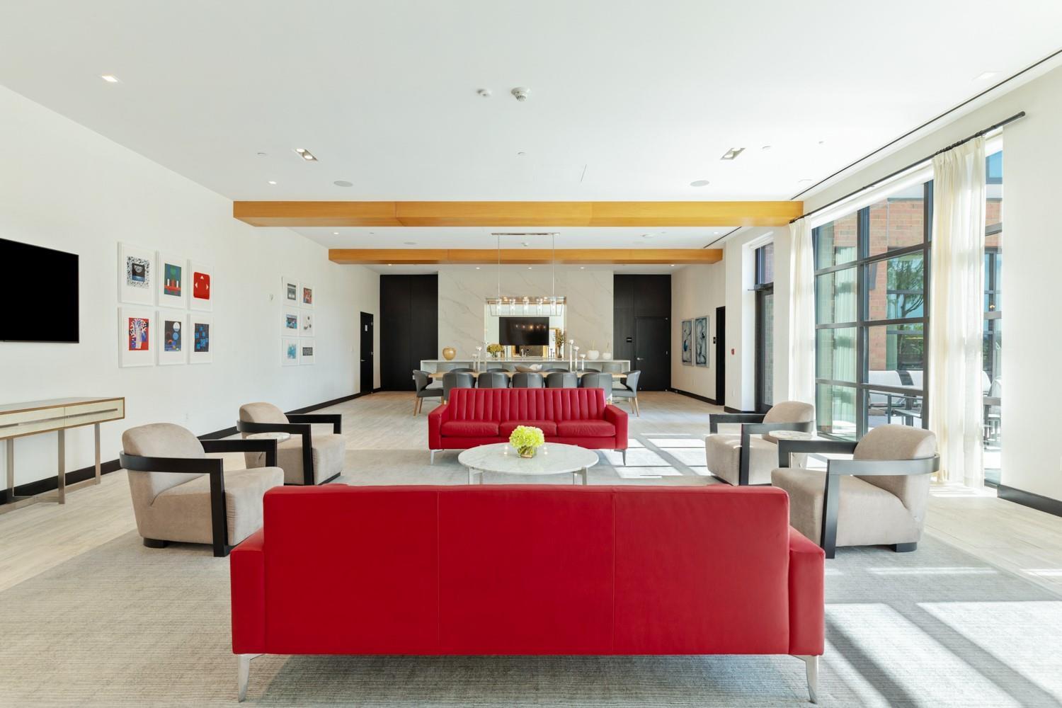Condo Garvies Point  Nassau County, NY 11542, MLS-835583-29