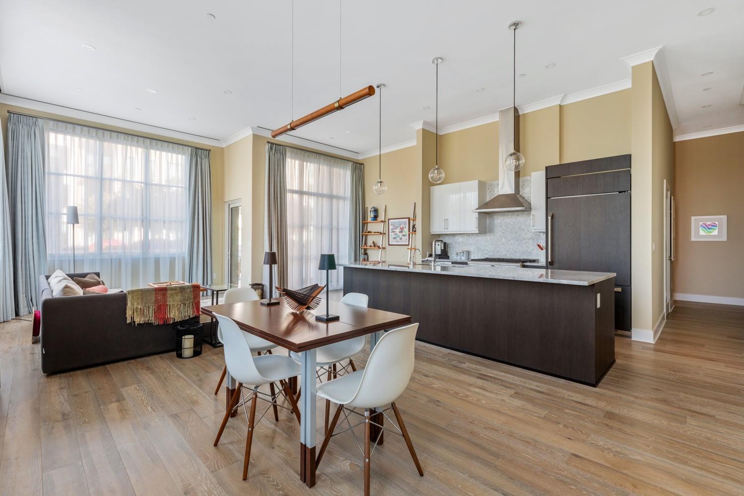 Condo Garvies Point  Nassau County, NY 11542, MLS-835583-5