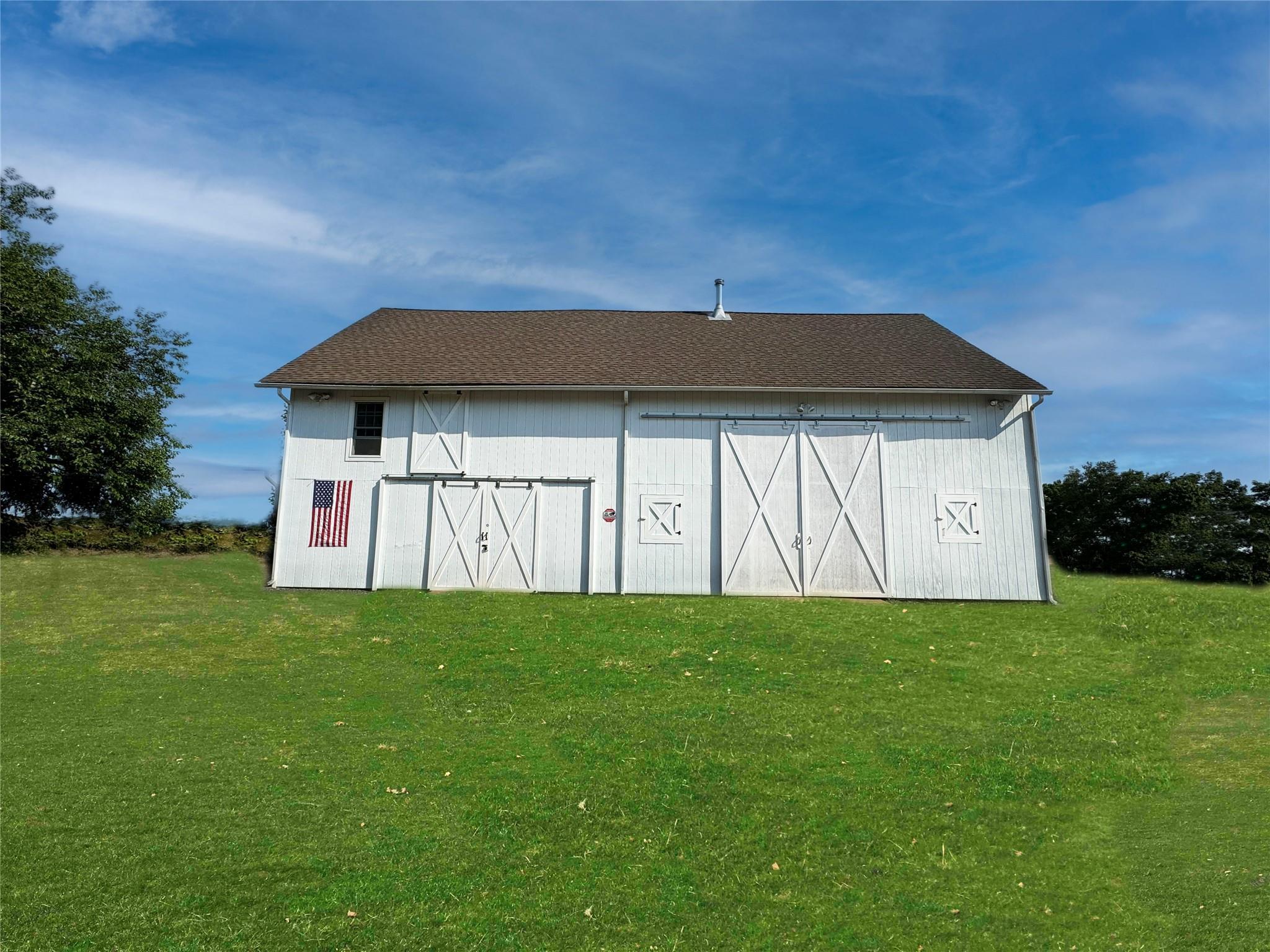Single Family Main  Suffolk County, NY 11952, MLS-835584-4