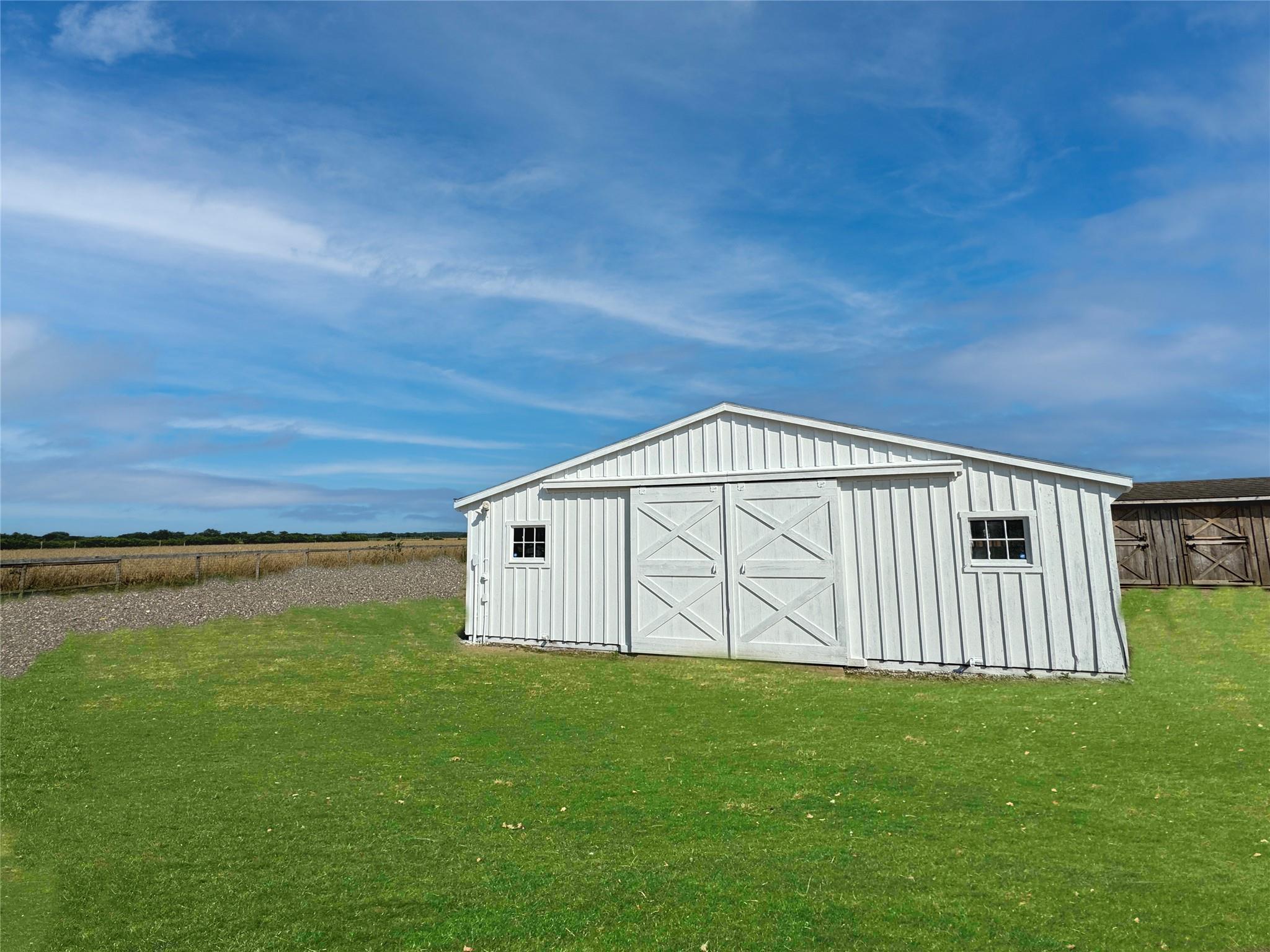 Single Family Main  Suffolk County, NY 11952, MLS-835584-8