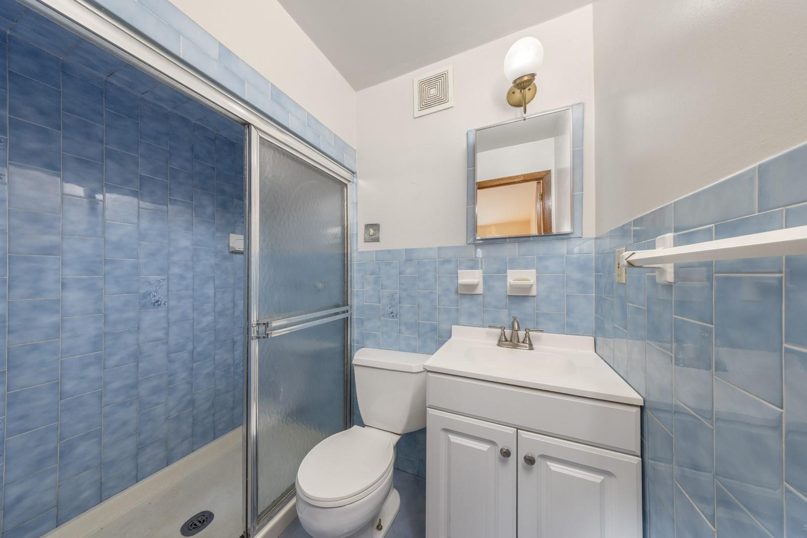 Single Family 95th  Queens, NY 11414, MLS-835593-13