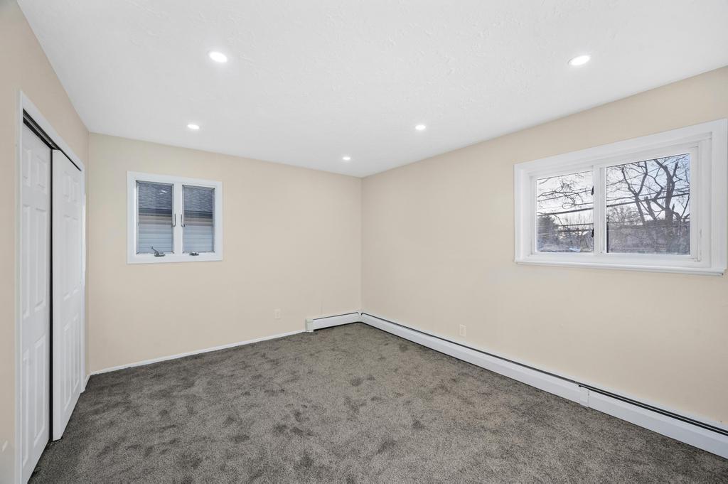 Single Family Seamans Neck  Nassau County, NY 11783, MLS-835603-21