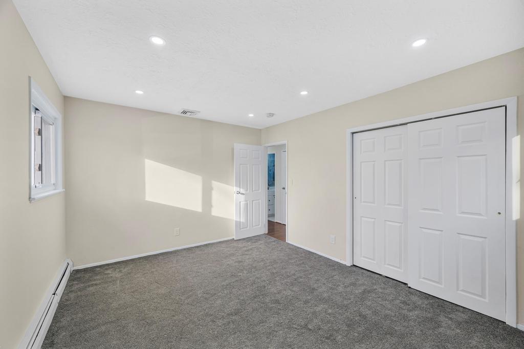 Single Family Seamans Neck  Nassau County, NY 11783, MLS-835603-22