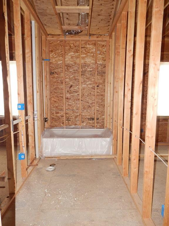 Single Family Brooklyn  Orange County, NY 12771, MLS-835606-10