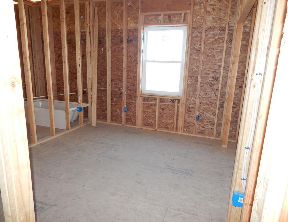 Single Family Brooklyn  Orange County, NY 12771, MLS-835606-11