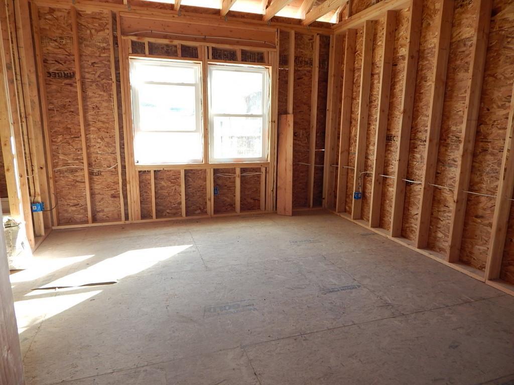 Single Family Brooklyn  Orange County, NY 12771, MLS-835606-13