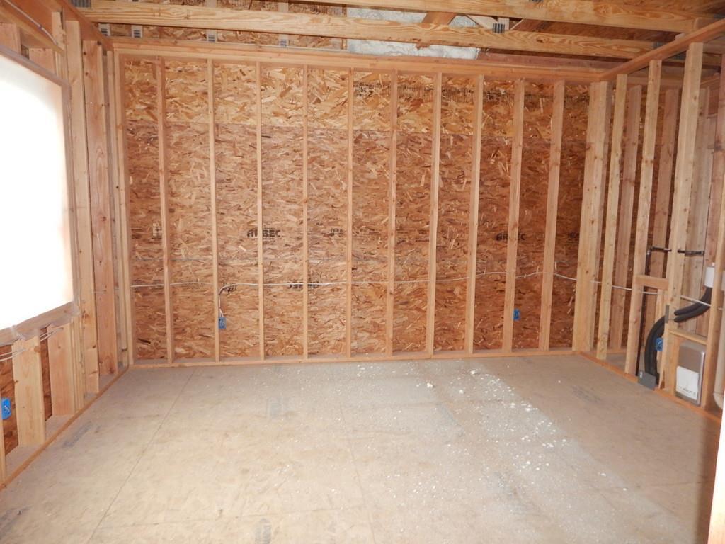 Single Family Brooklyn  Orange County, NY 12771, MLS-835606-14