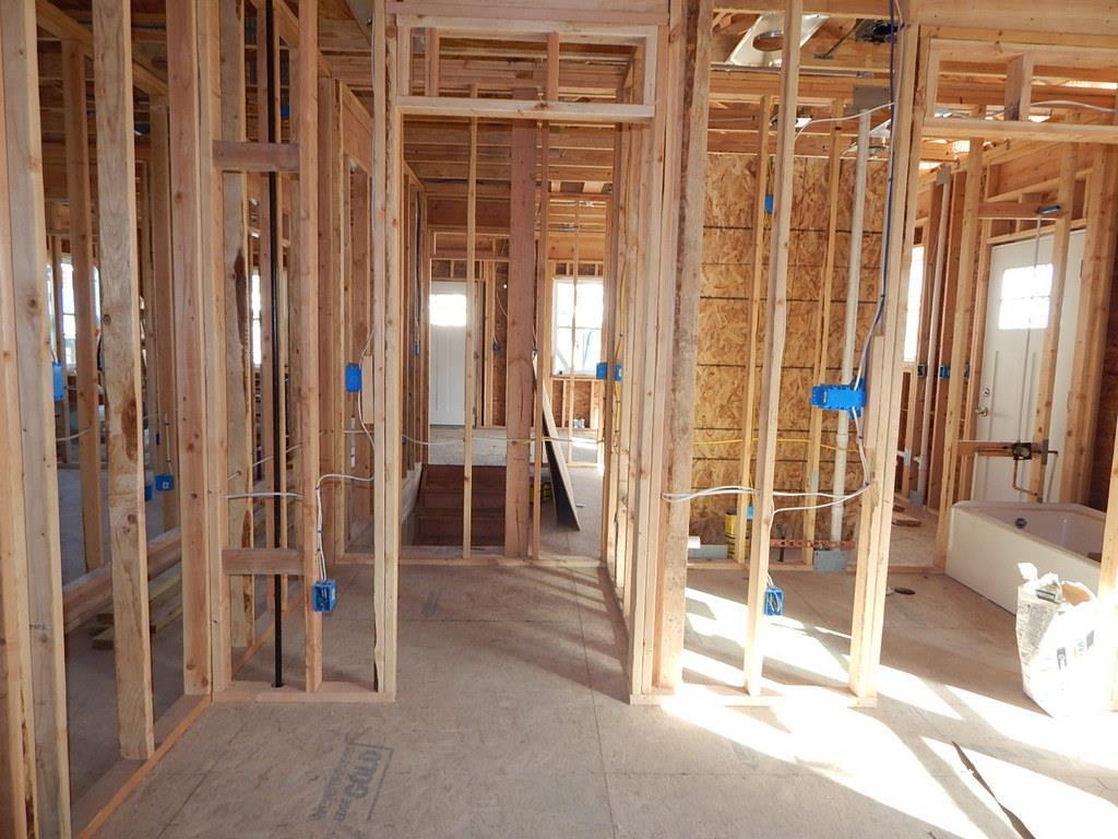 Single Family Brooklyn  Orange County, NY 12771, MLS-835606-16