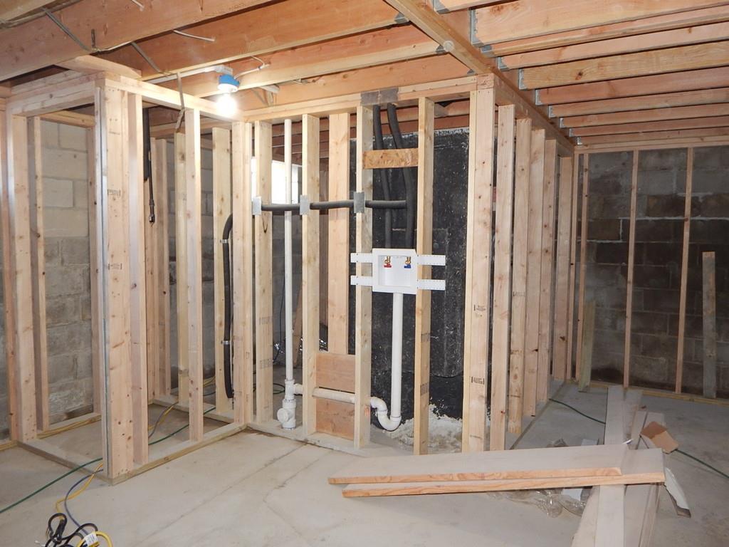 Single Family Brooklyn  Orange County, NY 12771, MLS-835606-17