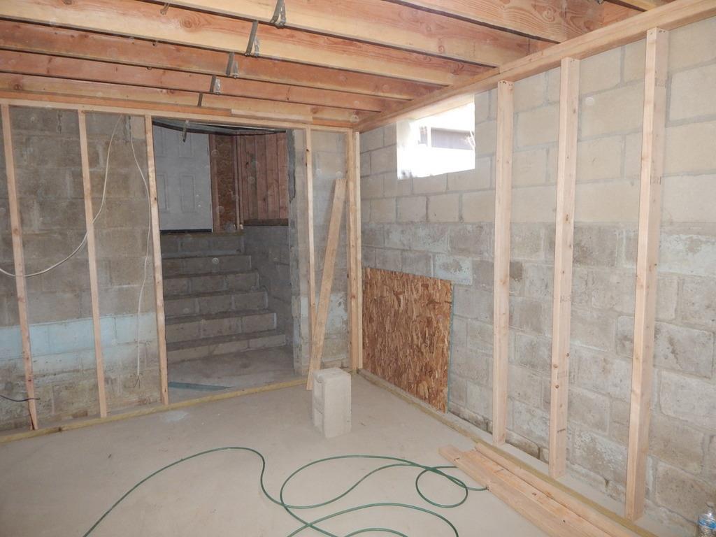 Single Family Brooklyn  Orange County, NY 12771, MLS-835606-18