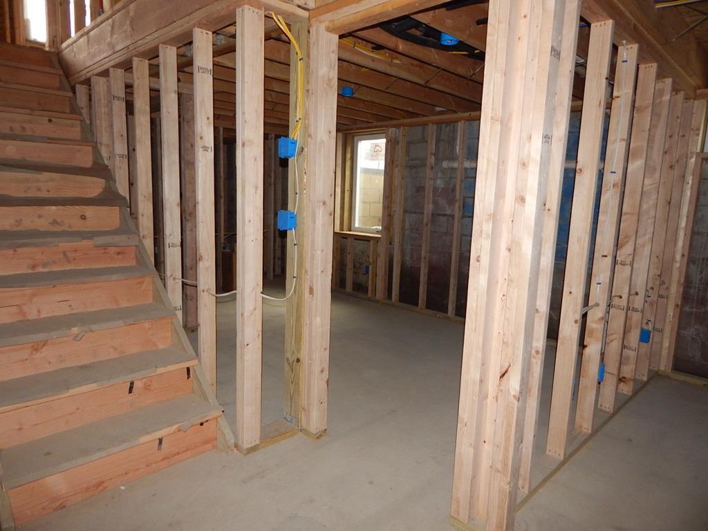 Single Family Brooklyn  Orange County, NY 12771, MLS-835606-19