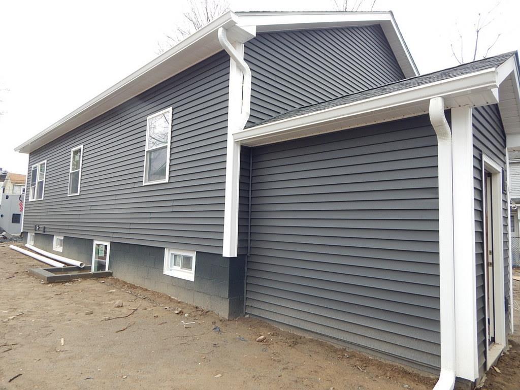 Single Family Brooklyn  Orange County, NY 12771, MLS-835606-2