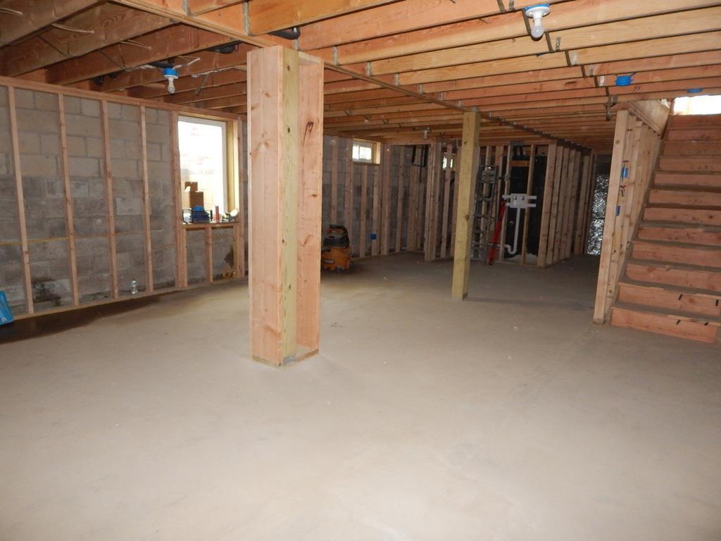 Single Family Brooklyn  Orange County, NY 12771, MLS-835606-21