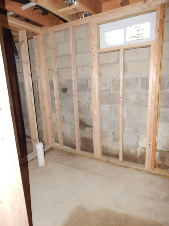 Single Family Brooklyn  Orange County, NY 12771, MLS-835606-23
