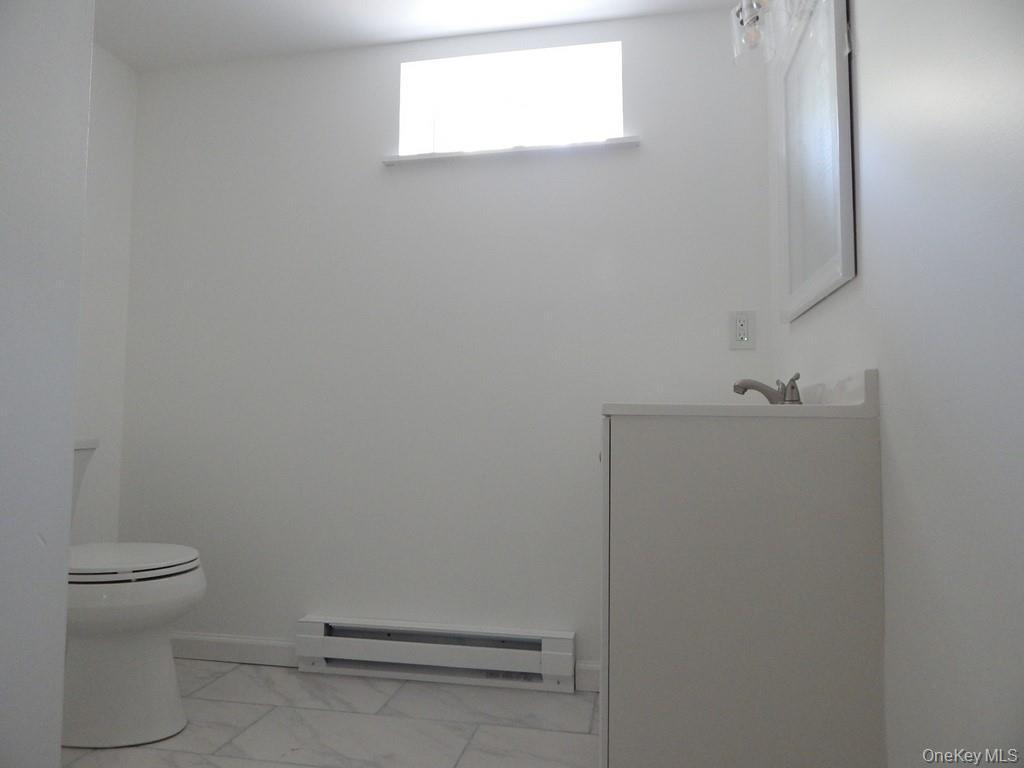 Single Family Brooklyn Orange County, NY 12771, MLS-835606-24