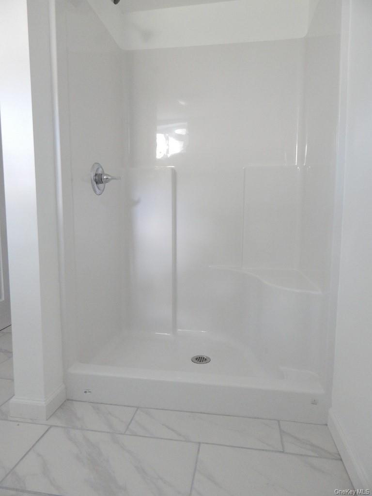 Single Family Brooklyn Orange County, NY 12771, MLS-835606-25