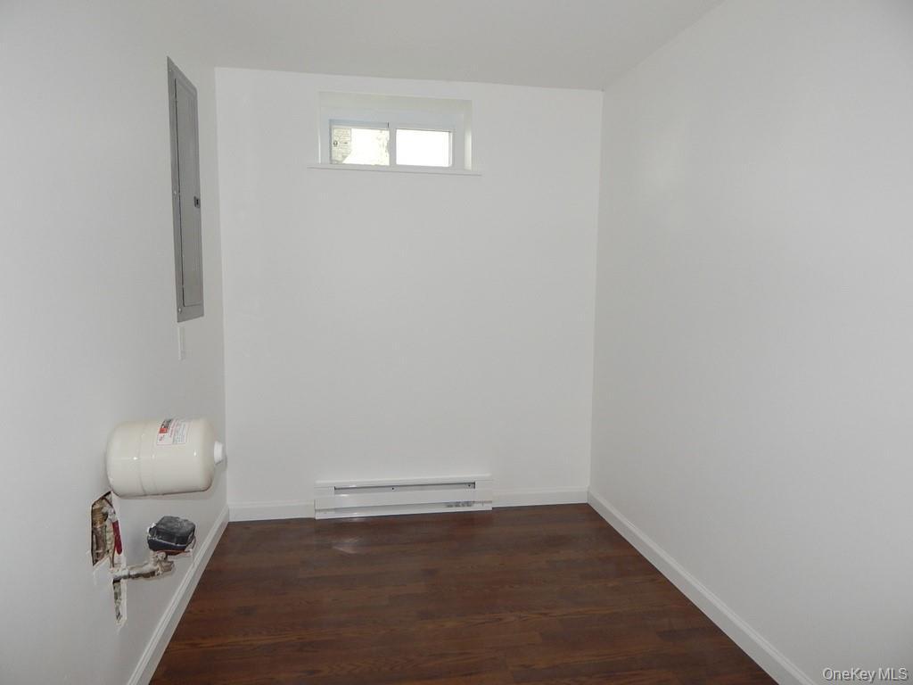 Single Family Brooklyn Orange County, NY 12771, MLS-835606-26