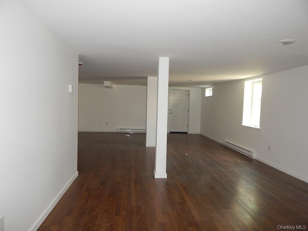 Single Family Brooklyn Orange County, NY 12771, MLS-835606-27