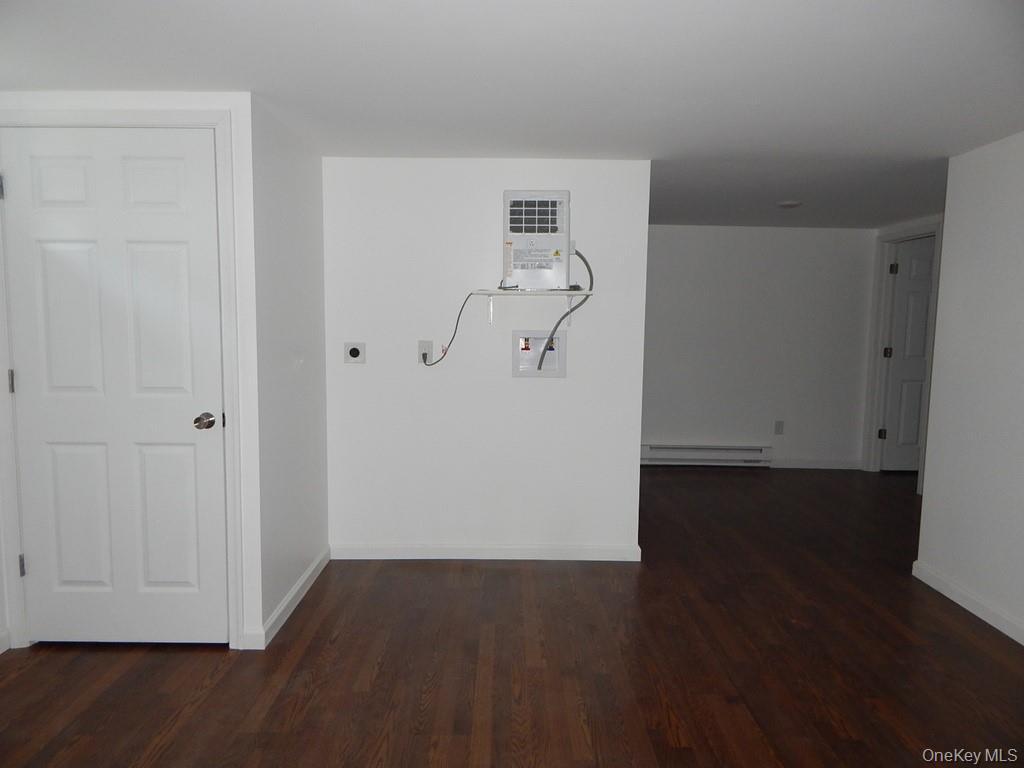 Single Family Brooklyn Orange County, NY 12771, MLS-835606-29