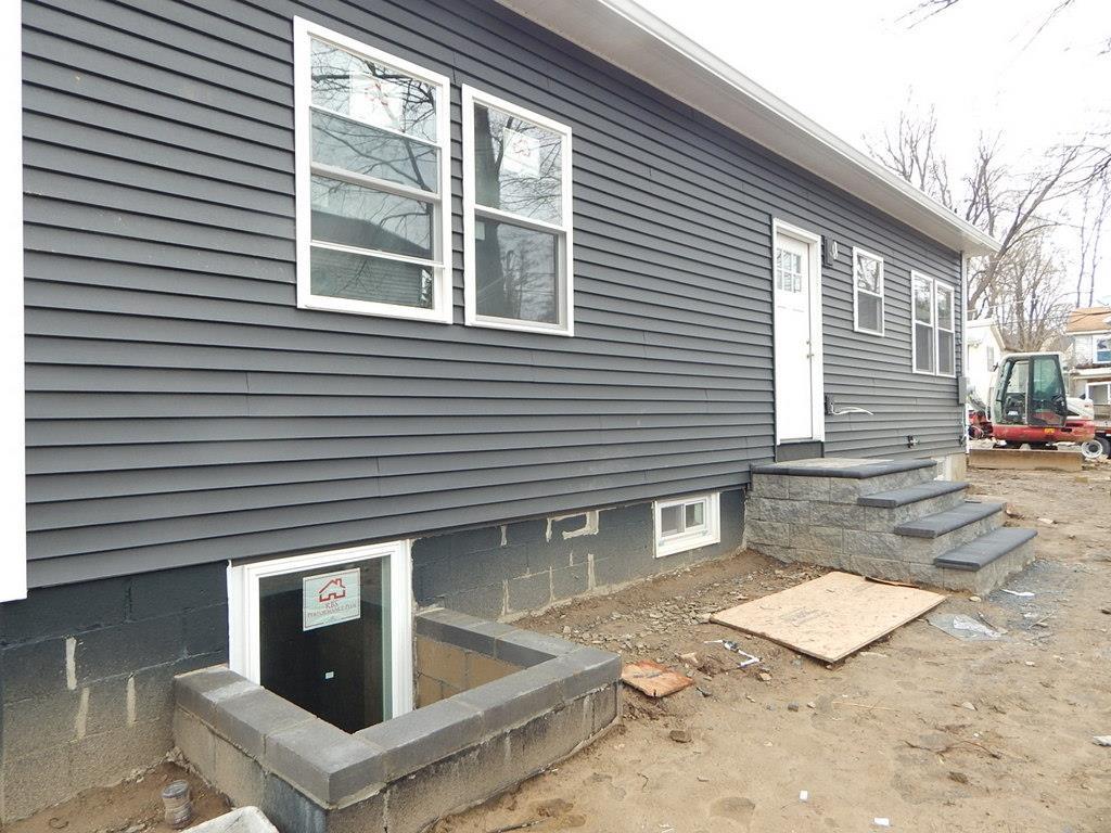 Single Family Brooklyn  Orange County, NY 12771, MLS-835606-3