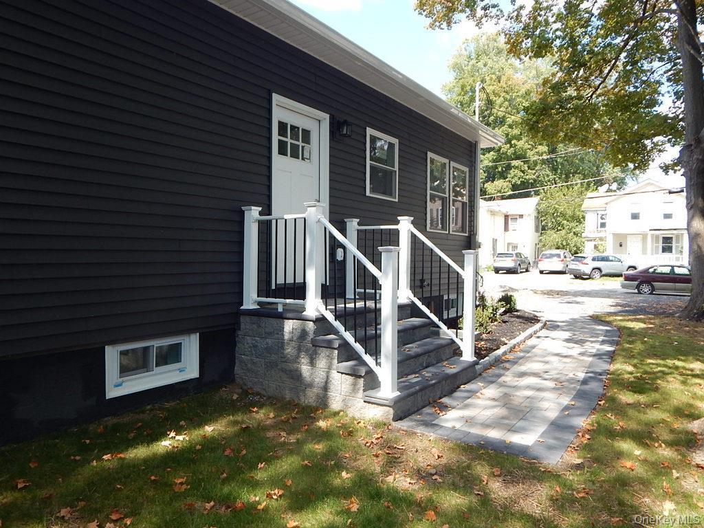 Single Family Brooklyn Orange County, NY 12771, MLS-835606-31