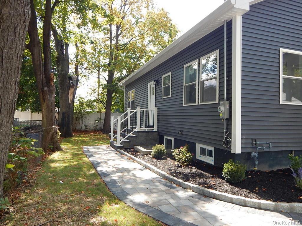 Single Family Brooklyn  Orange County, NY 12771, MLS-835606-32