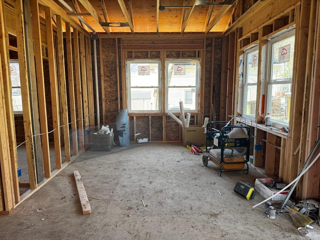 Single Family Brooklyn  Orange County, NY 12771, MLS-835606-4