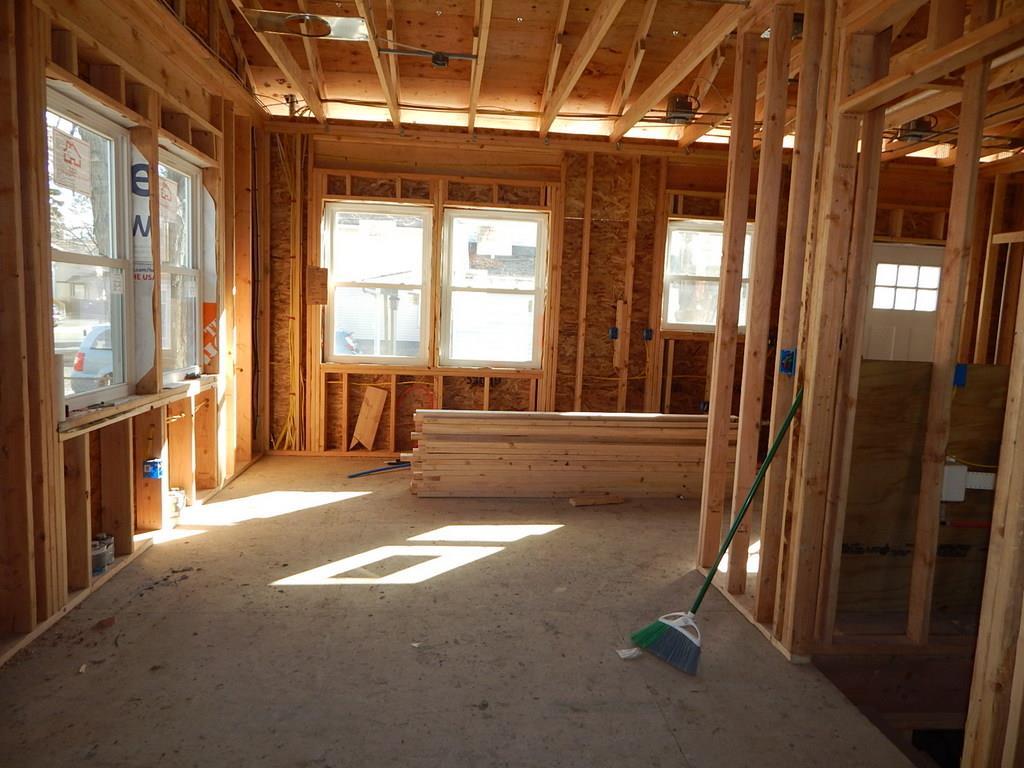 Single Family Brooklyn  Orange County, NY 12771, MLS-835606-5