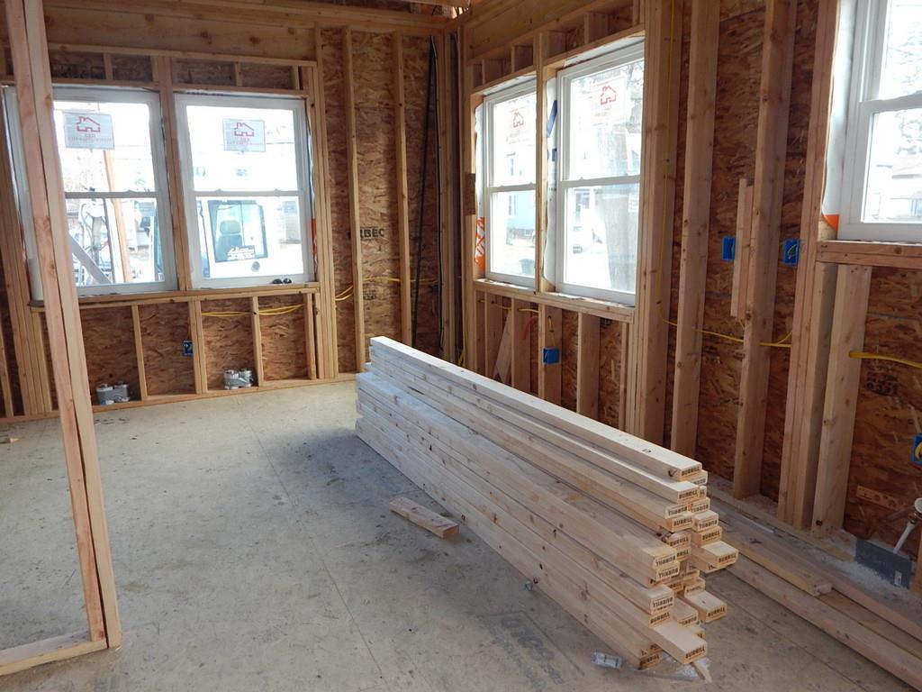 Single Family Brooklyn  Orange County, NY 12771, MLS-835606-6