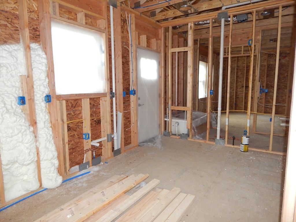 Single Family Brooklyn  Orange County, NY 12771, MLS-835606-7