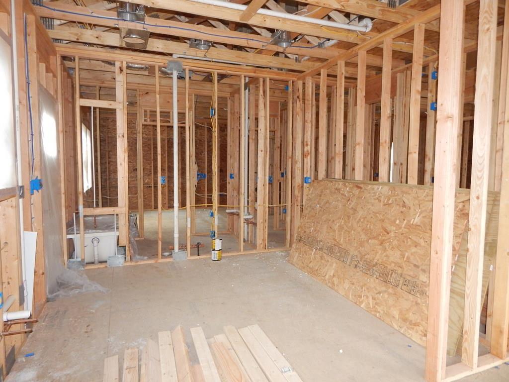 Single Family Brooklyn  Orange County, NY 12771, MLS-835606-8