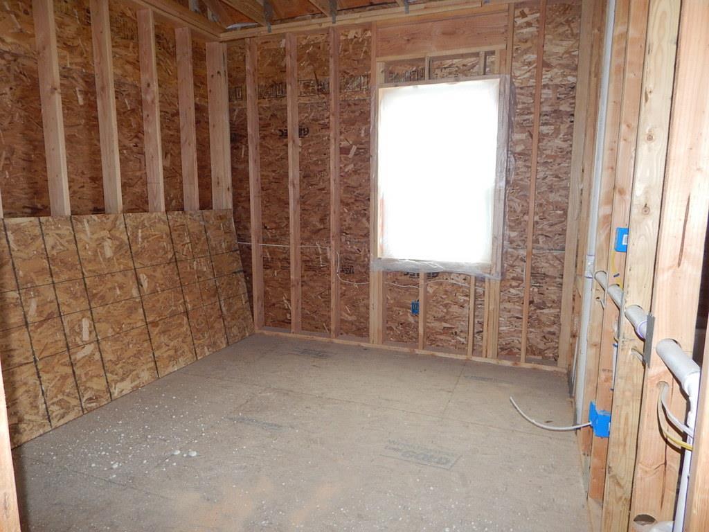 Single Family Brooklyn  Orange County, NY 12771, MLS-835606-9