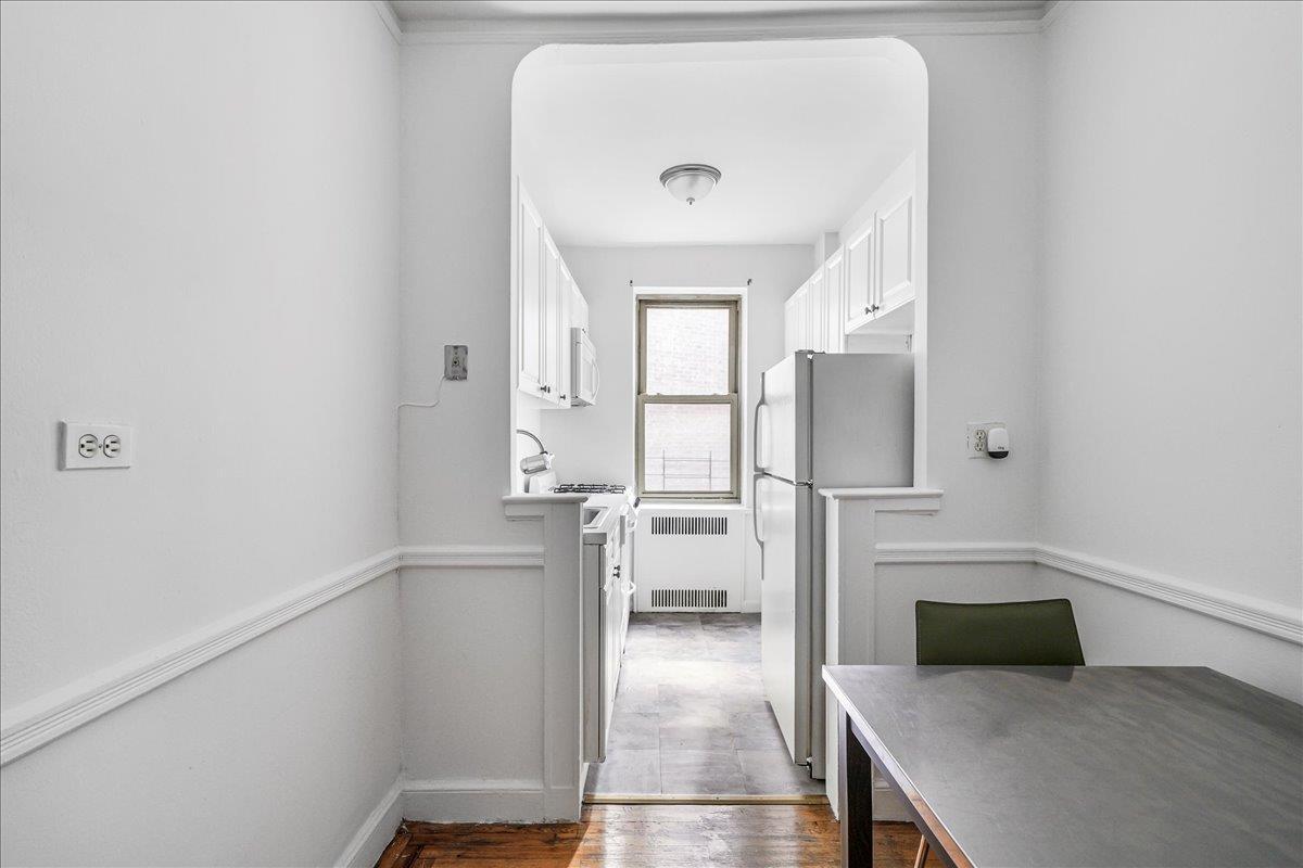 Coop Boston  Bronx, NY 10462, MLS-835618-13