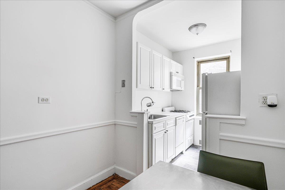 Coop Boston  Bronx, NY 10462, MLS-835618-14