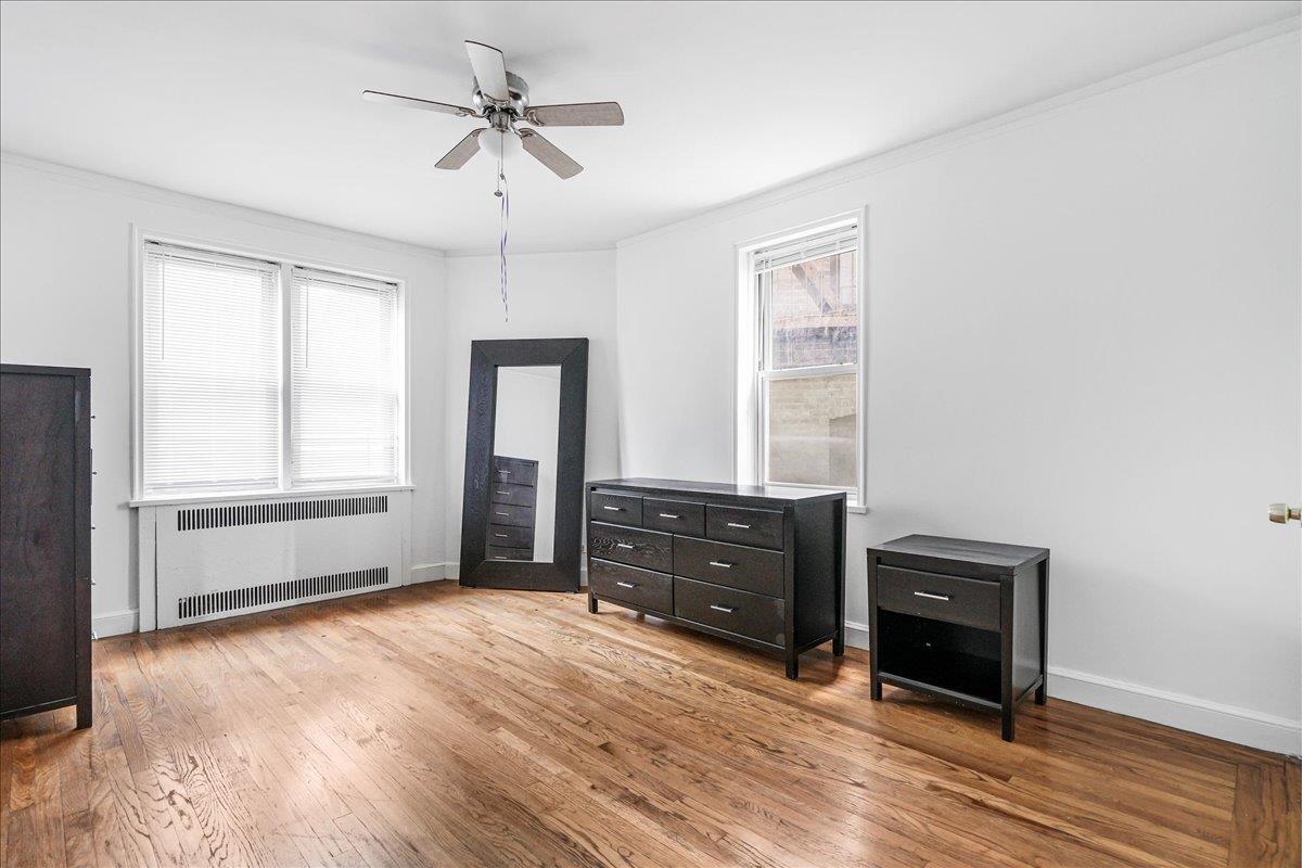 Coop Boston  Bronx, NY 10462, MLS-835618-19