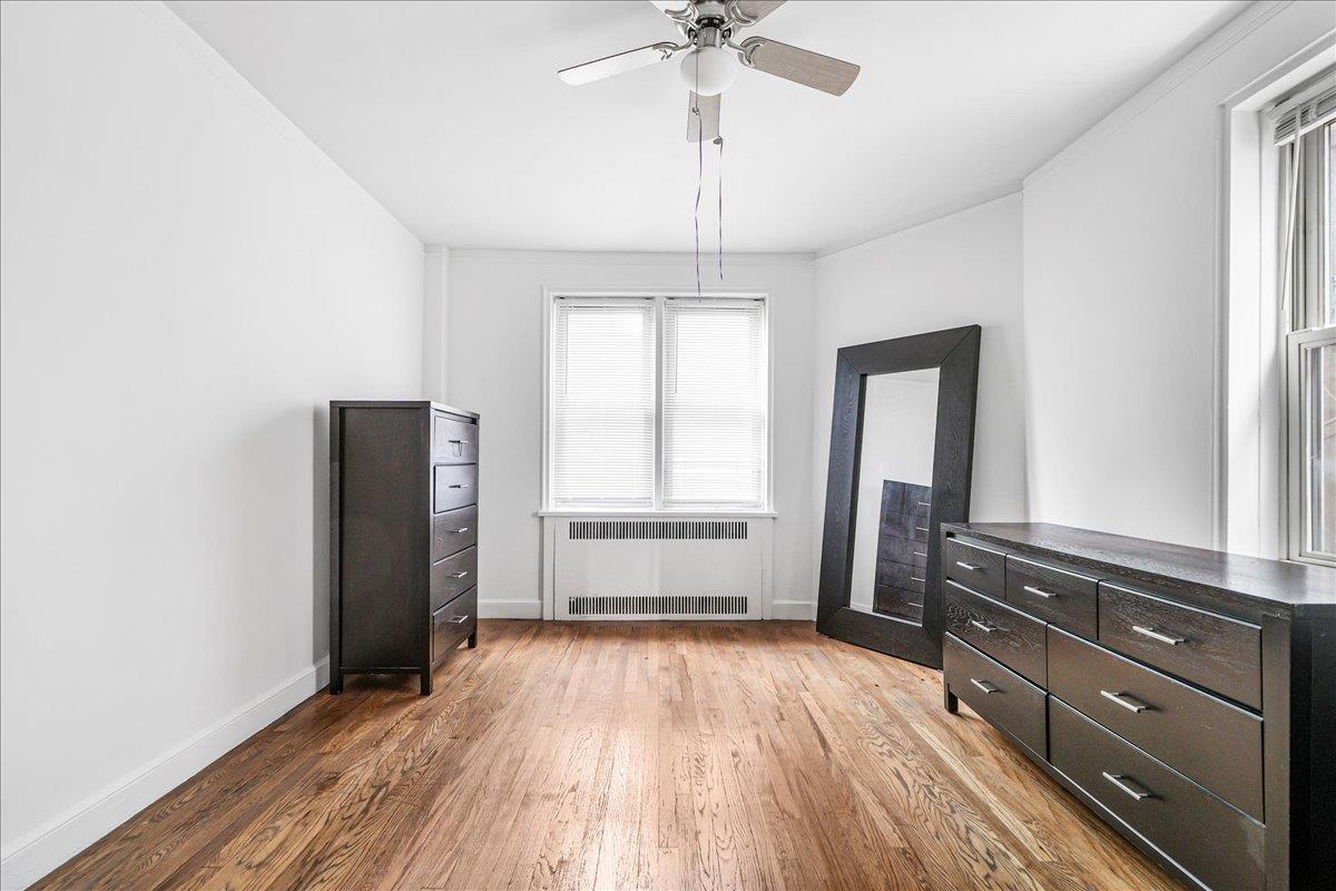 Coop Boston  Bronx, NY 10462, MLS-835618-20