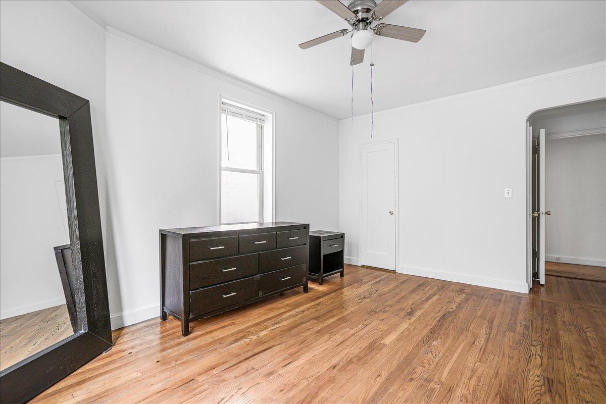 Coop Boston  Bronx, NY 10462, MLS-835618-21