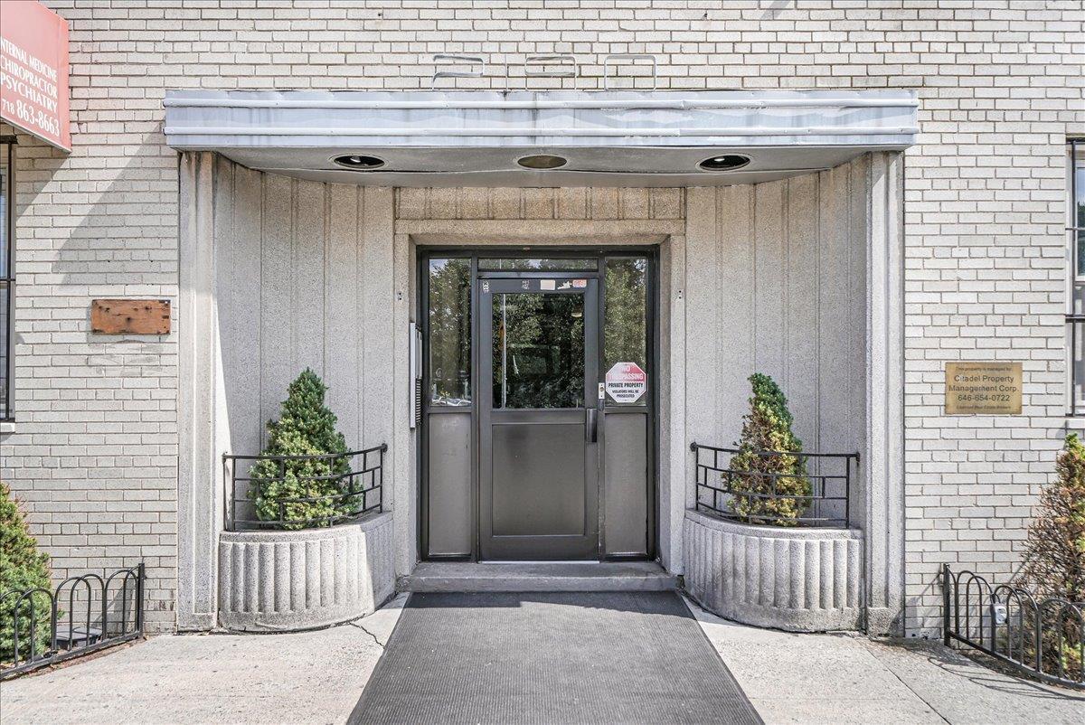 Coop Boston  Bronx, NY 10462, MLS-835618-23