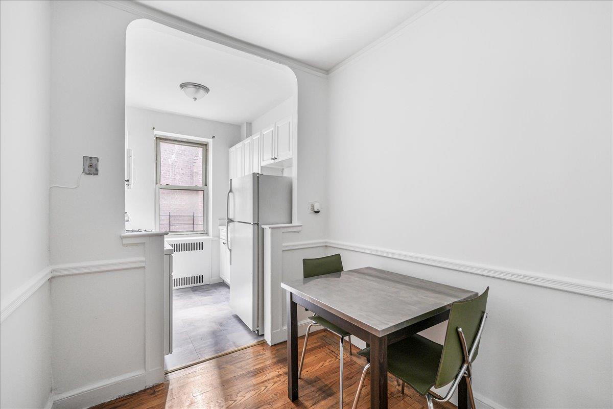 Coop Boston  Bronx, NY 10462, MLS-835618-3