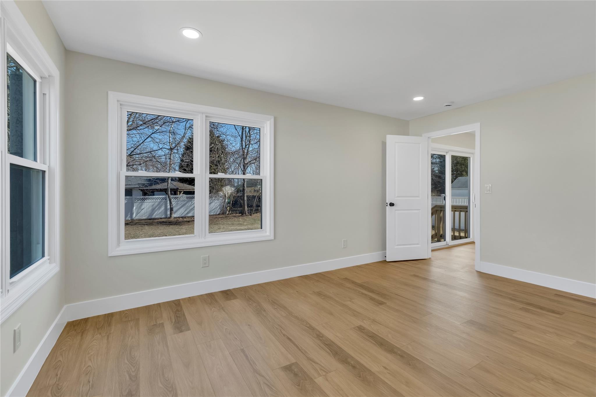 Single Family Middleton  Suffolk County, NY 11944, MLS-835632-13