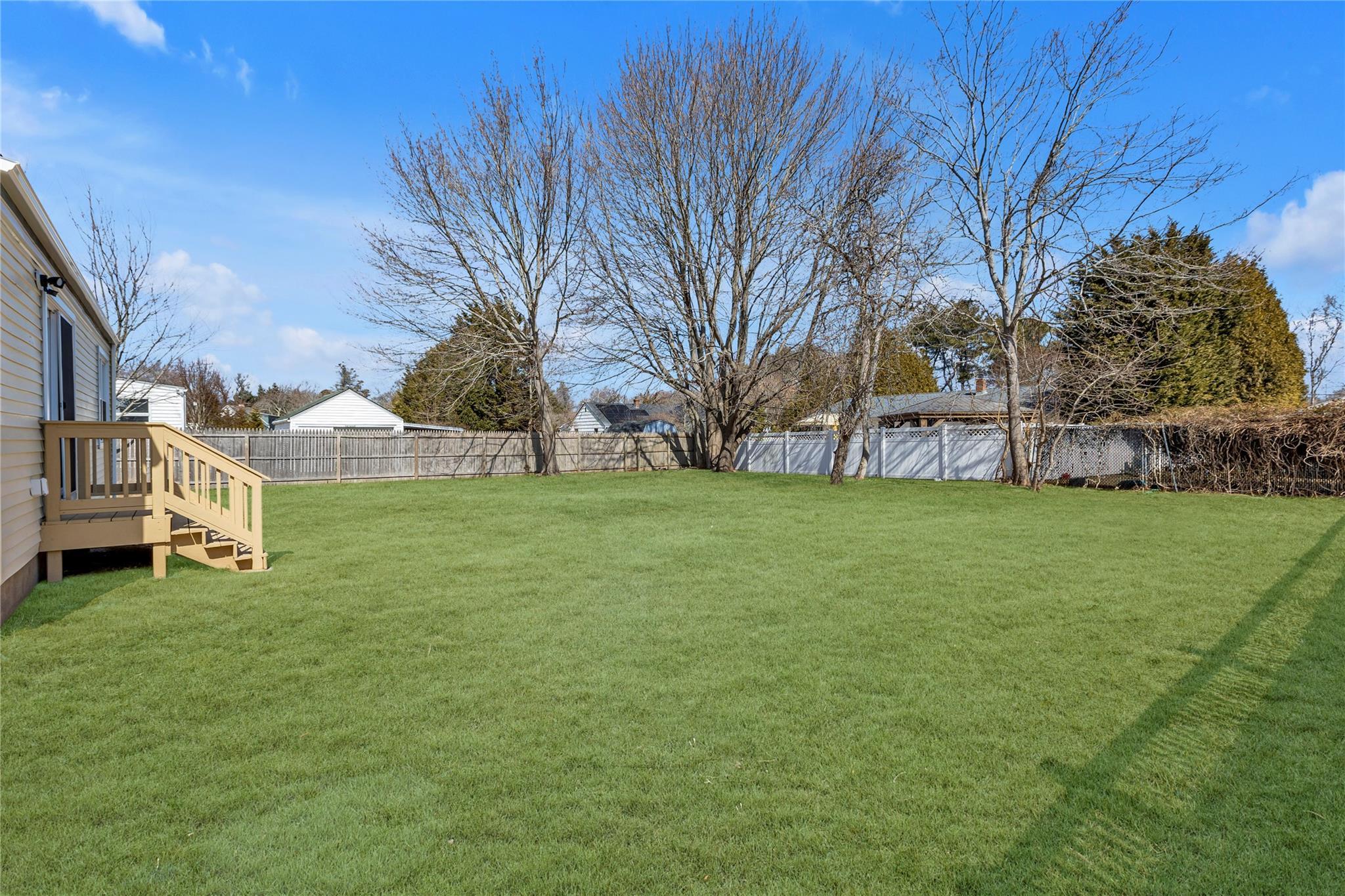 Single Family Middleton  Suffolk County, NY 11944, MLS-835632-16